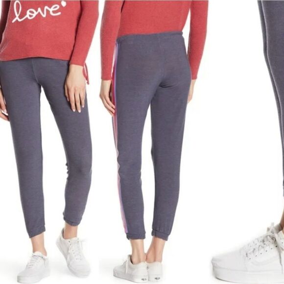 Chaser Lounge Pants - Picture 8 of 8